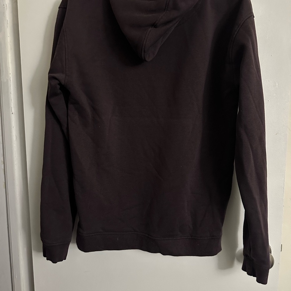 Men’s Bundle of 4 skinny Pants and 1 Hoodie - Picture 15 of 15